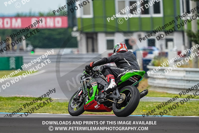 Slovakia Ring;event digital images;motorbikes;no limits;peter wileman photography;trackday;trackday digital images